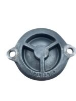 Tampa filtro óleo KTM DUKE 200 2012 - 2016