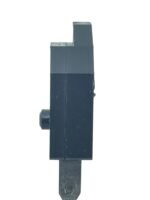 Interruptor freio dianteiro KTM DUKE 200 2012 - 2016 - Imagem 2