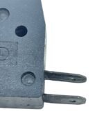 Interruptor freio dianteiro KTM DUKE 200 2012 - 2016 - Imagem 4