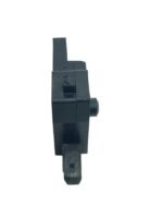 Interruptor freio dianteiro KTM DUKE 200 2012 - 2016 - Imagem 3