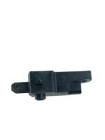 Interruptor freio dianteiro KTM DUKE 200 2012 - 2016 - Imagem 5