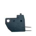 Interruptor freio dianteiro KTM DUKE 200 2012 - 2016