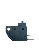 Interruptor freio dianteiro KTM DUKE 200 2012 - 2016