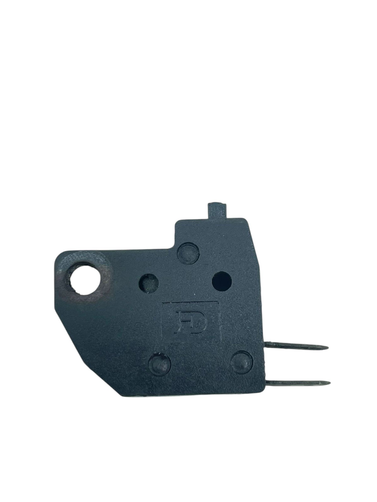 15522491058-whatsapp-image-2026-04-09-at-14-15-33-2.jpg Interruptor freio dianteiro KTM DUKE 200 2012 - 2016 - Imagem 1