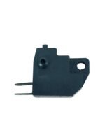 Interruptor freio dianteiro KTM DUKE 200 2012 - 2016 - Imagem 7