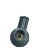 Válvula termostática KTM DUKE 200 2012 - 2016 - Imagem 6