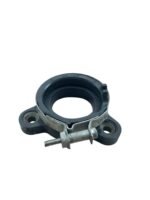 Coletor admissão KTM DUKE 200 2012 - 2016 - Imagem 2