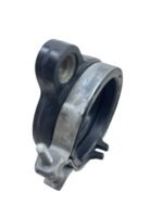 Coletor admissão KTM DUKE 200 2012 - 2016 - Imagem 3