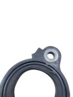 Coletor admissão KTM DUKE 200 2012 - 2016 - Imagem 4
