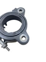 Coletor admissão KTM DUKE 200 2012 - 2016 - Imagem 5