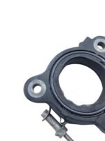 Coletor admissão KTM DUKE 200 2012 - 2016 - Imagem 6