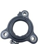 Coletor admissão KTM DUKE 200 2012 - 2016