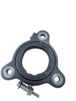 Coletor admissão KTM DUKE 200 2012 - 2016