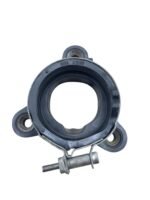 Coletor admissão KTM DUKE 200 2012 - 2016 - Imagem 8