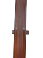 Guia / Tensor corrente comando KTM DUKE 200 2012 - 2016 - Imagem 6