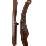 Guia / Tensor corrente comando KTM DUKE 200 2012 - 2016
