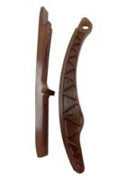 Guia / Tensor corrente comando KTM DUKE 200 2012 - 2016