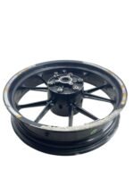 Roda traseira KTM DUKE 200 2012 - 2016 (C/detalhe) - Imagem 4