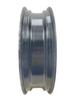 Roda traseira KTM DUKE 200 2012 - 2016 (C/detalhe) - Imagem 10