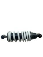 Amortecedor traseiro KTM DUKE 200 2012 - 2016 - Imagem 7