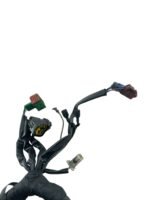 Chicote principal KTM DUKE 200 2012 - 2016 - Imagem 6