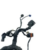 Chicote principal KTM DUKE 200 2012 - 2016 - Imagem 3