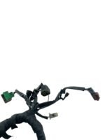Chicote principal KTM DUKE 200 2012 - 2016 - Imagem 7