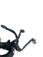 Chicote principal KTM DUKE 200 2012 - 2016 - Imagem 4