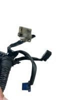 Chicote principal KTM DUKE 200 2012 - 2016 - Imagem 9