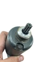 Motor arranque KTM DUKE 200 2012 - 2016 - Imagem 6