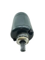 Motor arranque KTM DUKE 200 2012 - 2016 - Imagem 3