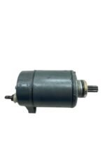 Motor arranque KTM DUKE 200 2012 - 2016 - Imagem 5