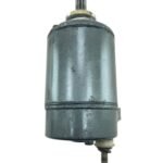 Motor arranque KTM DUKE 200 2012 - 2016