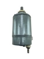 Motor arranque KTM DUKE 200 2012 - 2016