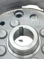 Volante KTM DUKE 200 2012 - 2016 - Imagem 7