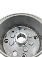Volante KTM DUKE 200 2012 - 2016 - Imagem 6
