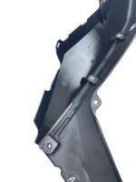 Rabeta traseira esquerda KTM DUKE 200 2012 - 2016 - Imagem 2