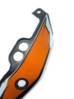 Rabeta traseira esquerda KTM DUKE 200 2012 - 2016 - Imagem 4