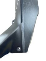 Rabeta traseira esquerda KTM DUKE 200 2012 - 2016 - Imagem 7