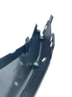 Rabeta traseira esquerda KTM DUKE 200 2012 - 2016 - Imagem 5