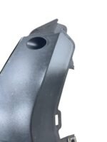 Rabeta traseira esquerda KTM DUKE 200 2012 - 2016 - Imagem 8
