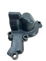 Tampa bomba água KTM DUKE 200 2012 - 2016 - Imagem 2