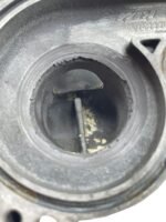 Tampa bomba água KTM DUKE 200 2012 - 2016 - Imagem 4