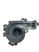 Tampa bomba água KTM DUKE 200 2012 - 2016 - Imagem 3