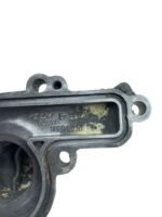 Tampa bomba água KTM DUKE 200 2012 - 2016 - Imagem 6