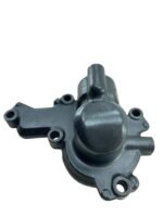 Tampa bomba água KTM DUKE 200 2012 - 2016 - Imagem 5