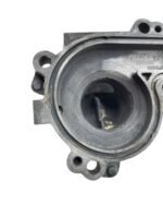 Tampa bomba água KTM DUKE 200 2012 - 2016 - Imagem 7