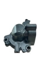 Tampa bomba água KTM DUKE 200 2012 - 2016 - Imagem 8