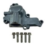 Tampa bomba água KTM DUKE 200 2012 - 2016
