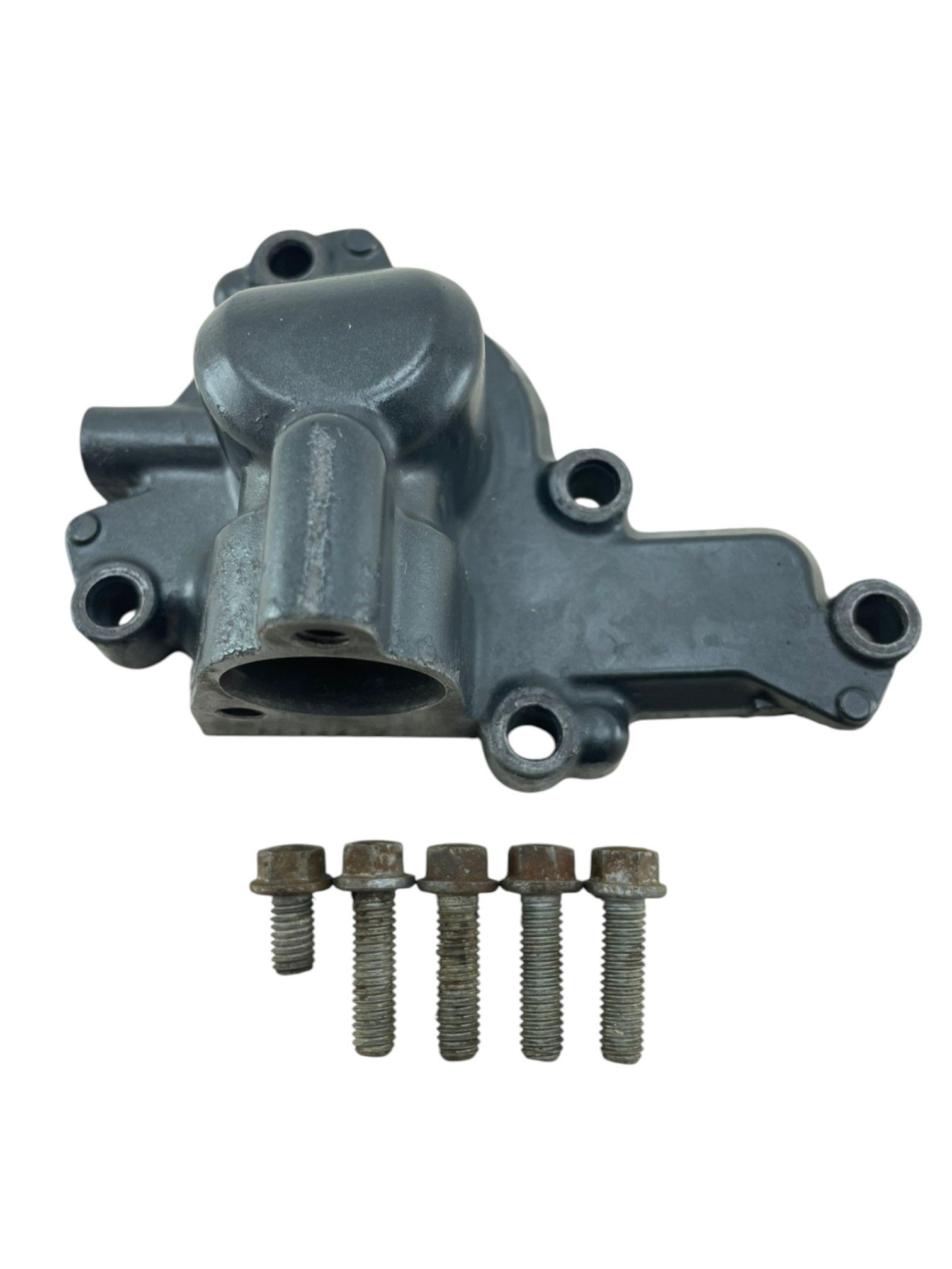 15522653630-whatsapp-image-2026-04-10-at-13-41-15-2.jpg Tampa bomba água KTM DUKE 200 2012 - 2016 - Imagem 1